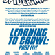 Illustration for article titled Exclusive Marvel preview: The gorgeous “Learning To Crawl” concludes in iAmazing Spider-Man/i #1.5